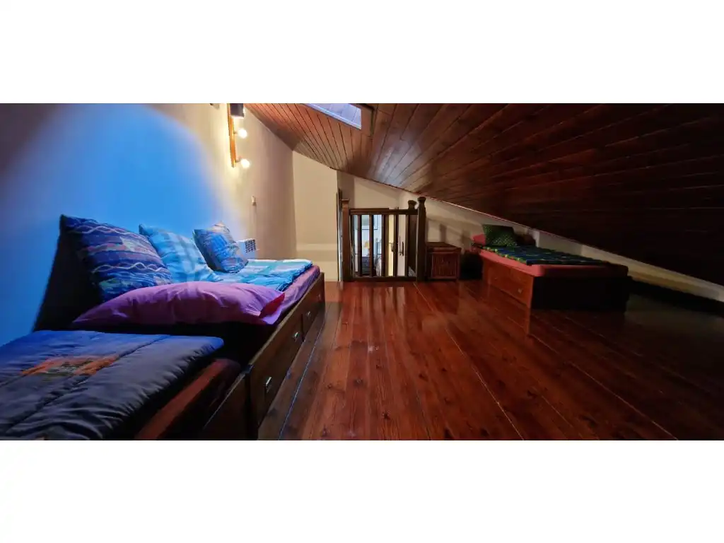 Apartamento con ascensor en alquiler en Carrer Mirador d'Encamp, 14-16, imagen 17