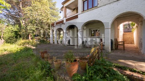 Foto 3 de Casa o chalet en venta en Carrer Tigre, 8, Valldoreix, Sant Cugat del Vallès
