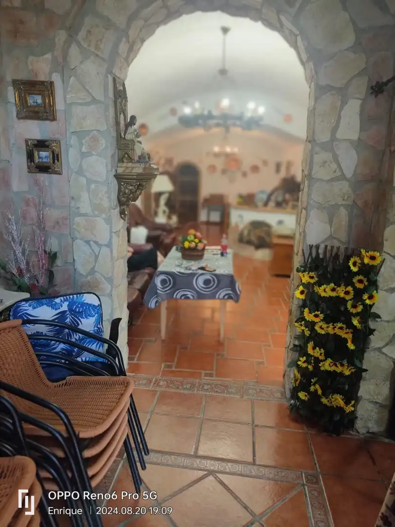 Casa in vendita a Cortes y Graena, imagen 41