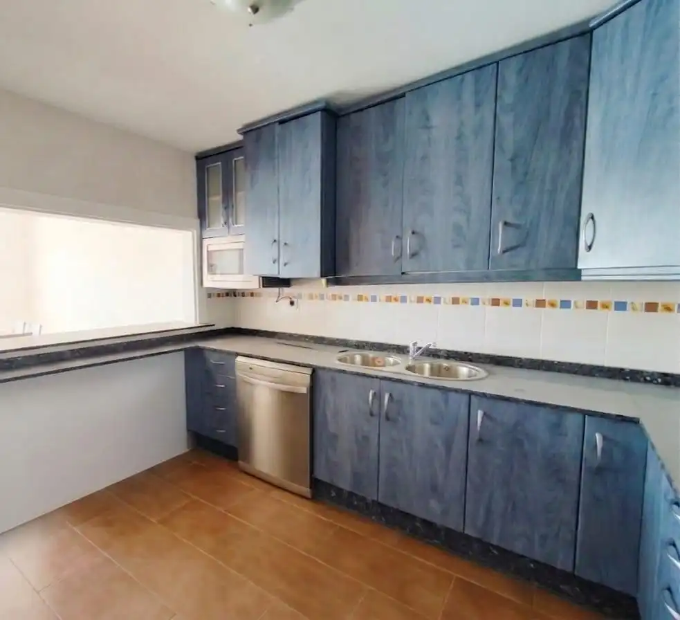 Apartment mit Aufzug zum Verkauf in Estrellas del Mar 1, imagen 13