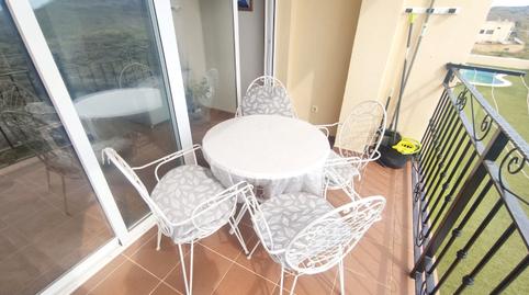 Photo 5 of Flat for sale in Urbanización Los Geraneos, 20, Los Collados - Los Geraneos, Murcia