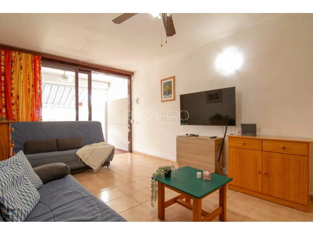 Appartement avec piscine à vendre à Calle Tenbel, imagen 3