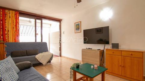 Photo 3 of Flat for sale in Calle Tenbel, Costa del Silencio, Arona