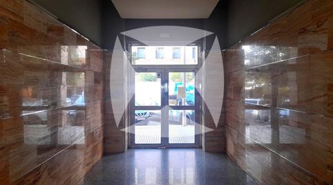 Foto 5 de Pis en venda a Calle Esteban Sanchez, San Roque - Ronda Norte, Badajoz