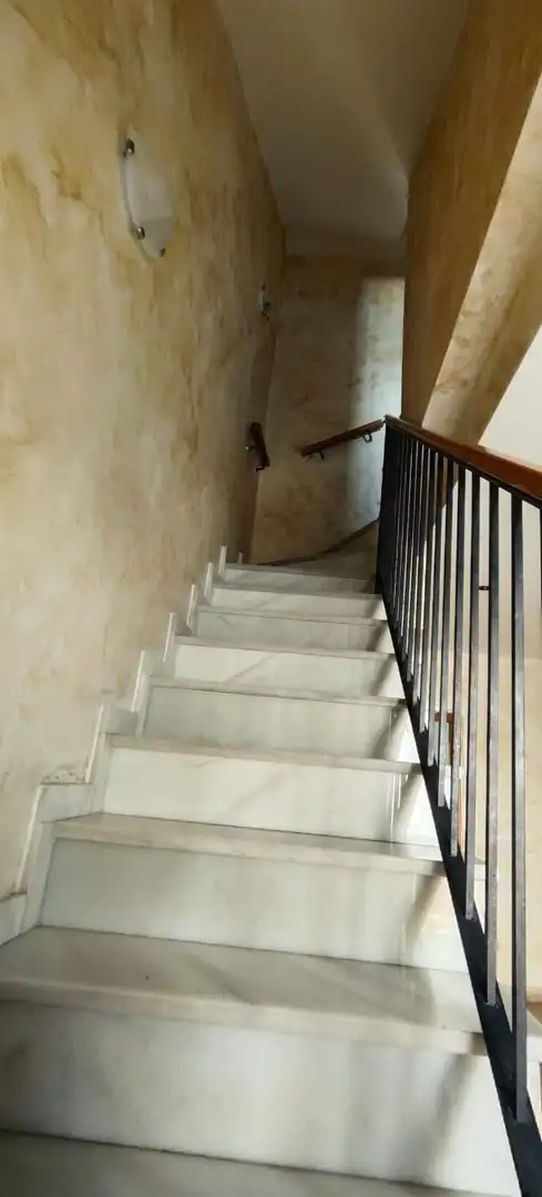 Casa o xalet en venda en Chiclana de la Frontera