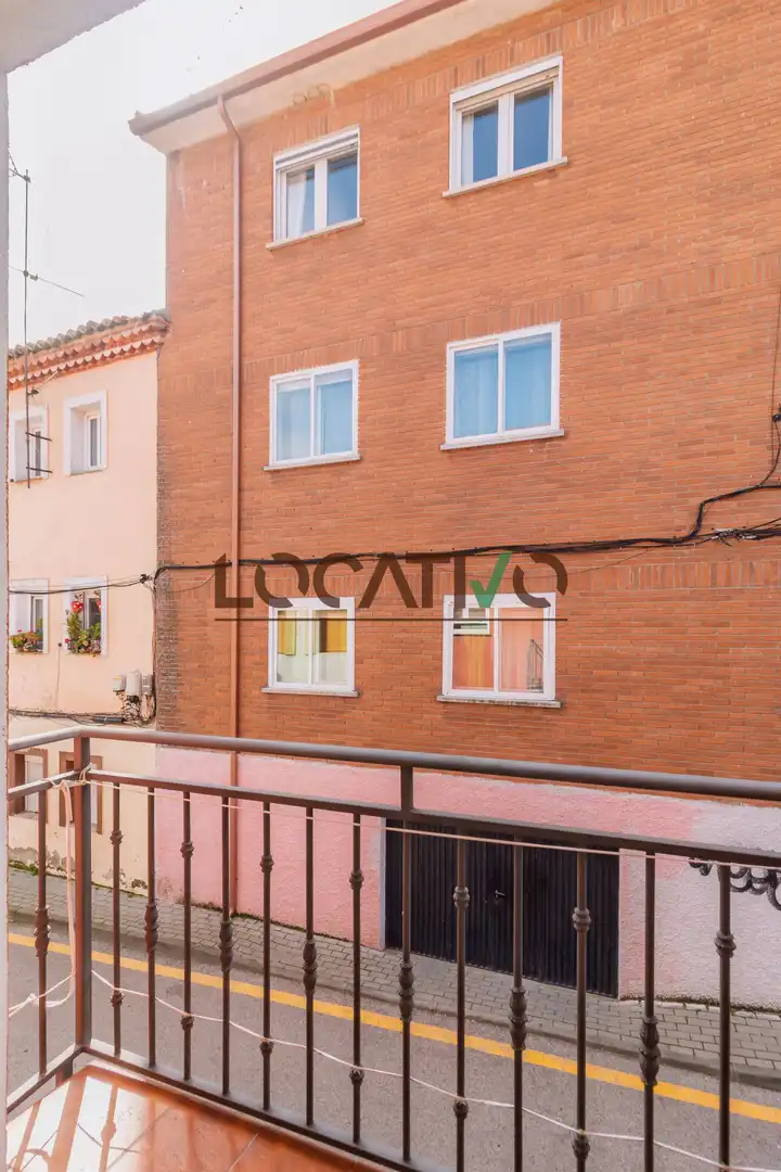 Haus zum Verkauf in Robledo de Chavela, imagen 15