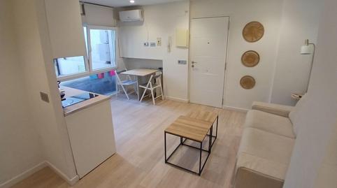 Photo 2 of Study for sale in  Ricardo Soriano , Ricardo Soriano, Marbella