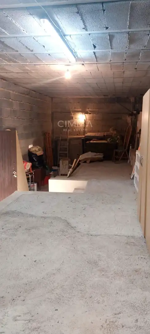 Casa o chalet en venta en La Nucia con Terraza