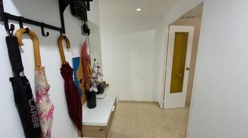 Foto 2 de Piso en venta en Centre, Mataró