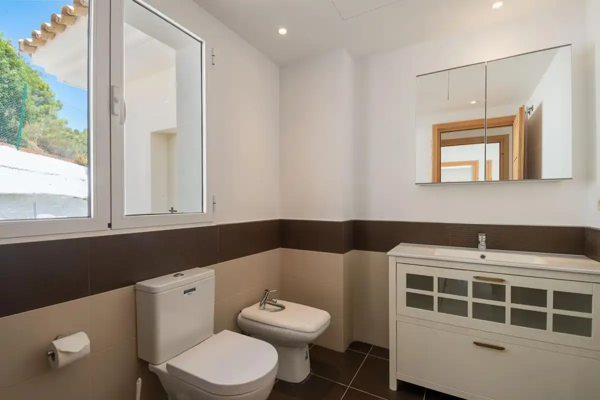 Maison avec terrasse à vendre à Camino a Monte Mayor 2, imagen 27