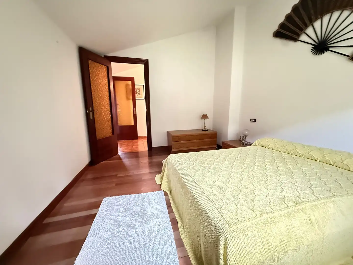Casa con terrazza in vendita a Barrio Islares, imagen 36