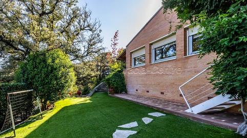 Foto 4 de Casa o chalet en venta en  Sotet