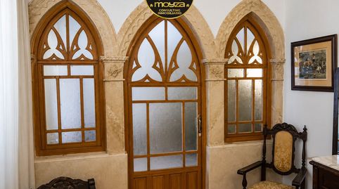 Casa en venta en Baena, 5 dormitorios., imatge 3