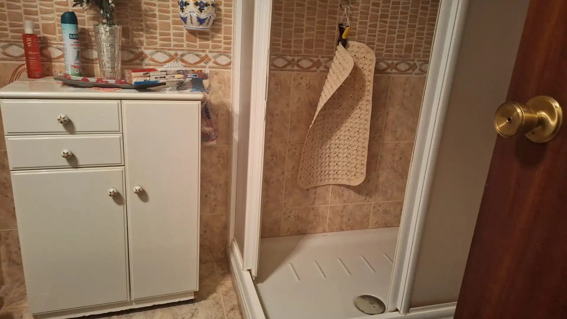 Detached homes for sale in Marítima Nord