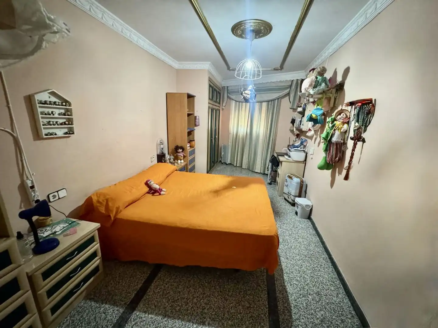 House for sale in Alcolea del Río, imagen 14