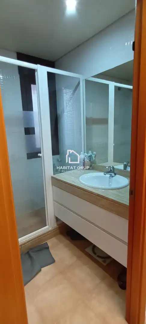 Casa con piscina in vendita a Centre, imagen 23