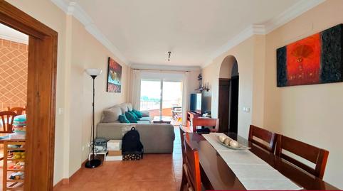 Foto 5 de Casa o xalet en venda a Calle Neptuno, 22, Capistrano, Nerja