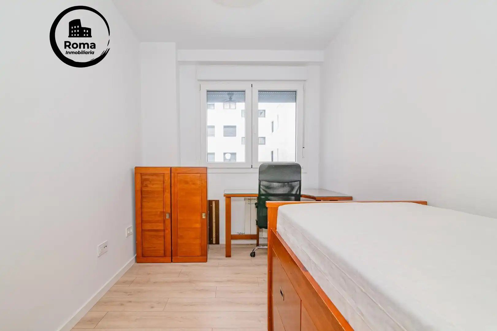 Piso con terraza en venta en Avda. Federico Garcia Lorca - Nueva Estación Autobuses, imagen 19