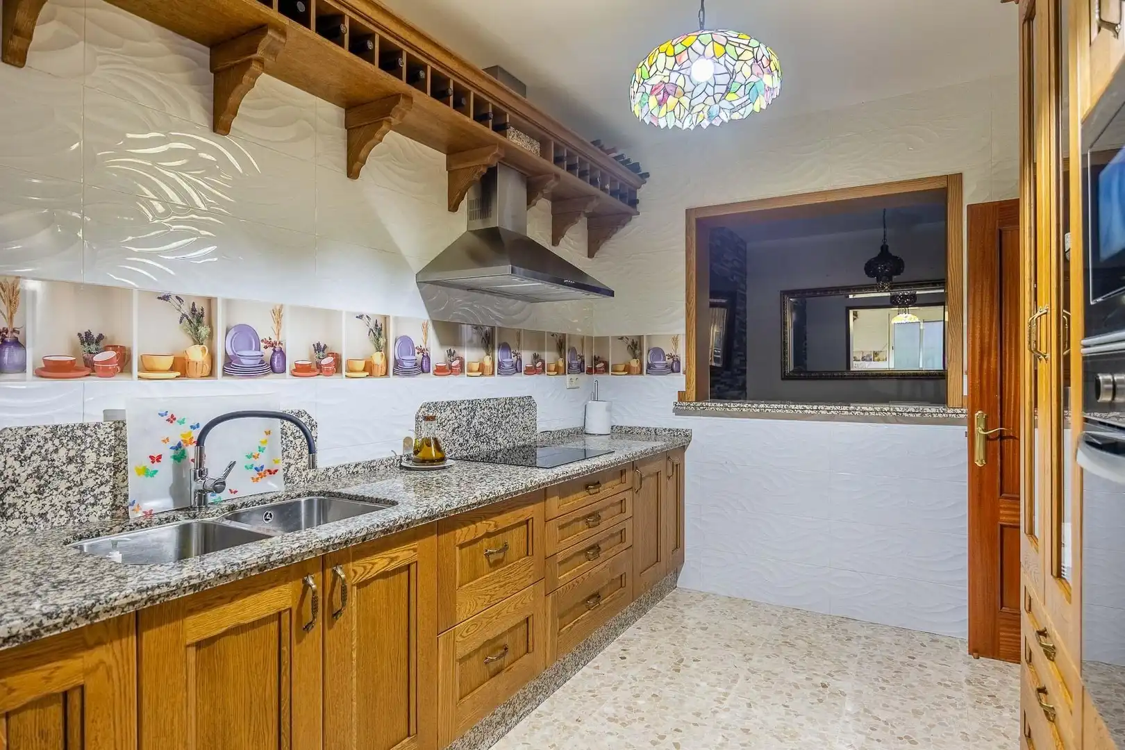 Maison mitoyenne à vendre à Castilblanco de los Arroyos, imagen 17