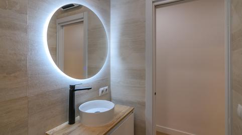 Foto 3 de Pis en venda a Sant Josep, L'Hospitalet de Llobregat