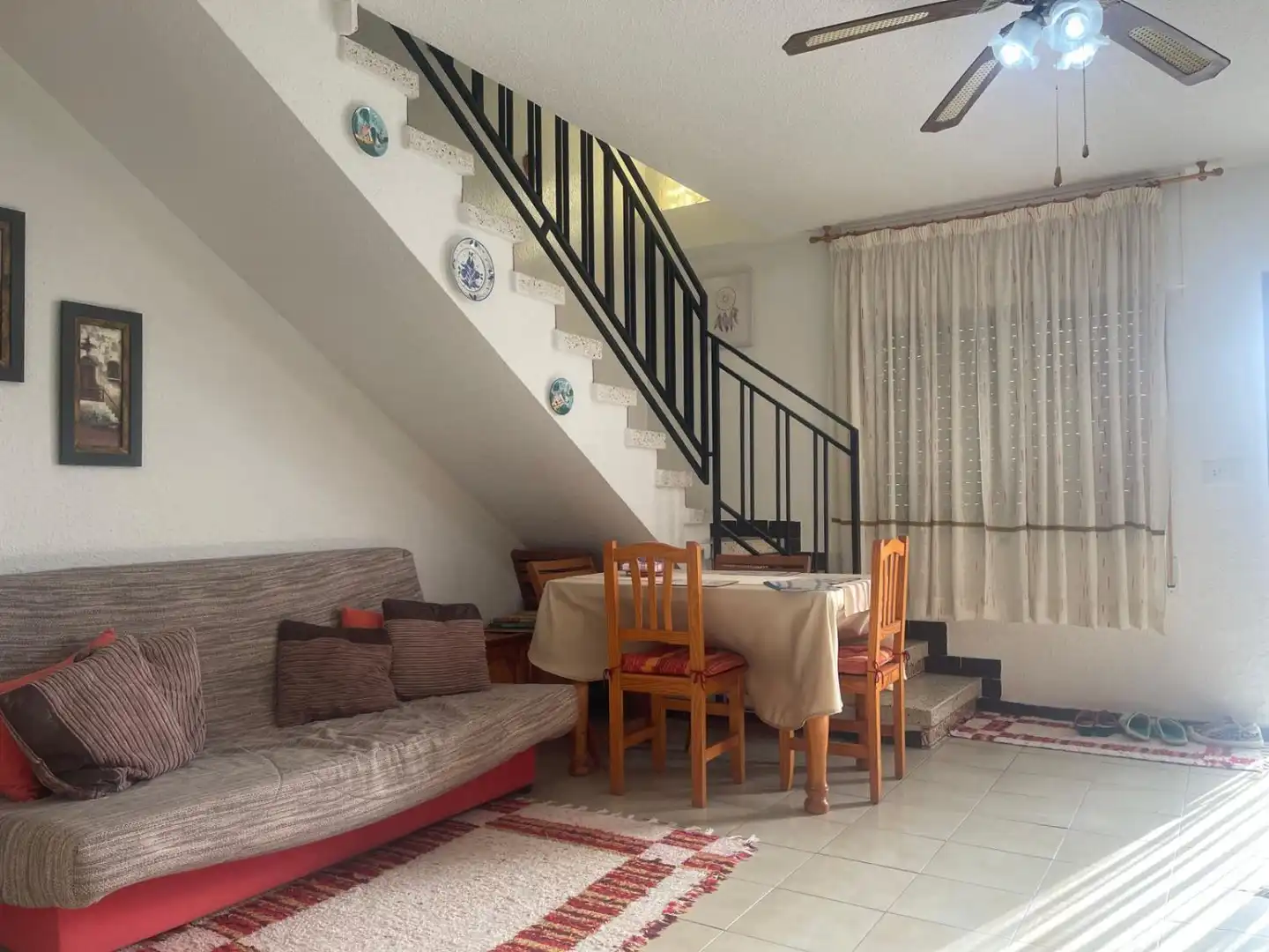 Casa o chalet en venta en Oropesa del Mar / Orpesa con Terraza, Trastero y Balcón