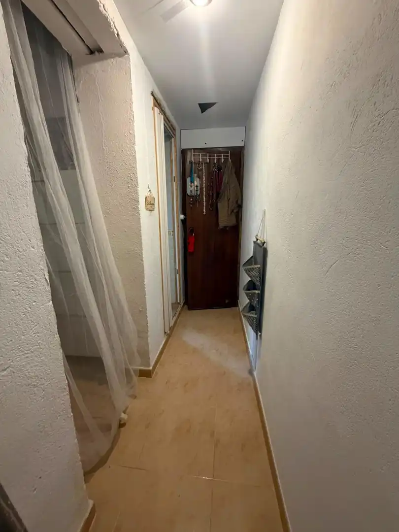 Detached house for sale in Montserrat, imagen 9