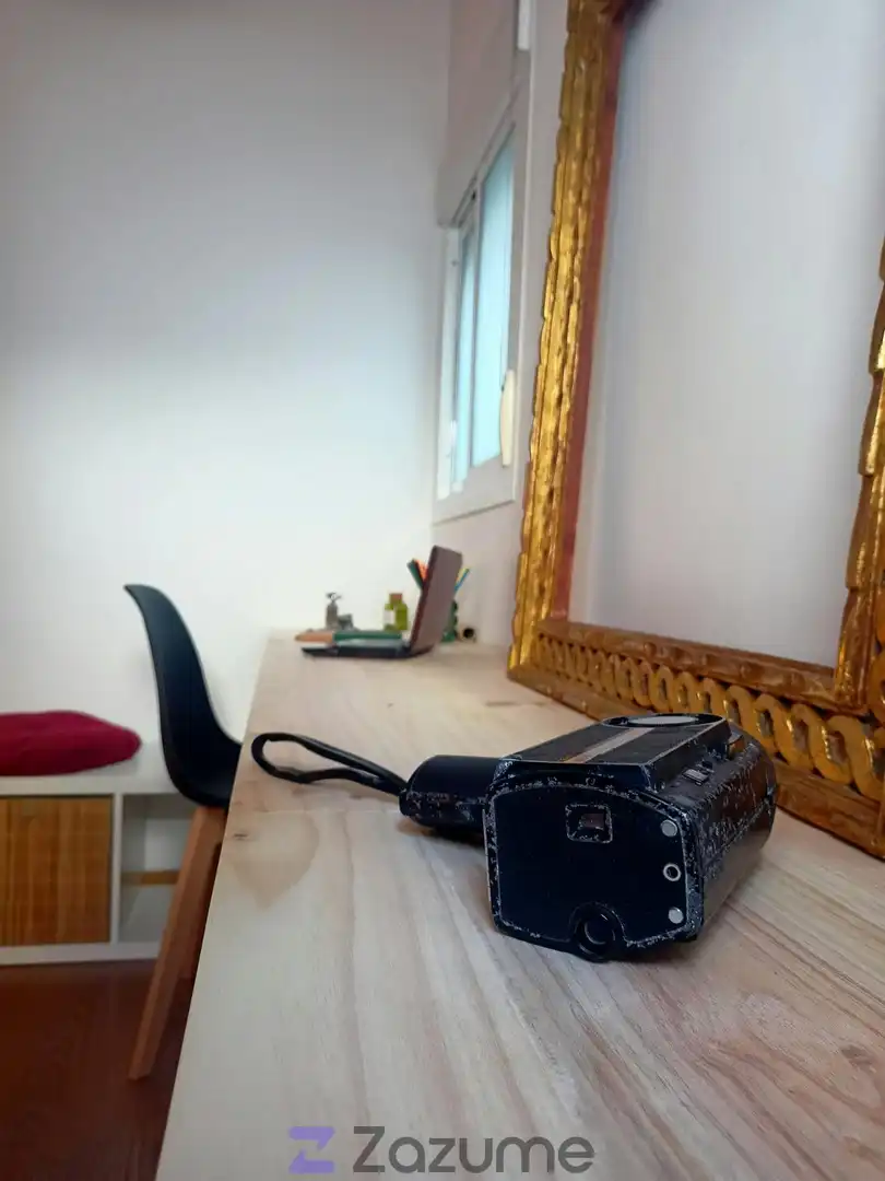 Apartament de lloguer a Casco Antiguo, imagen 7