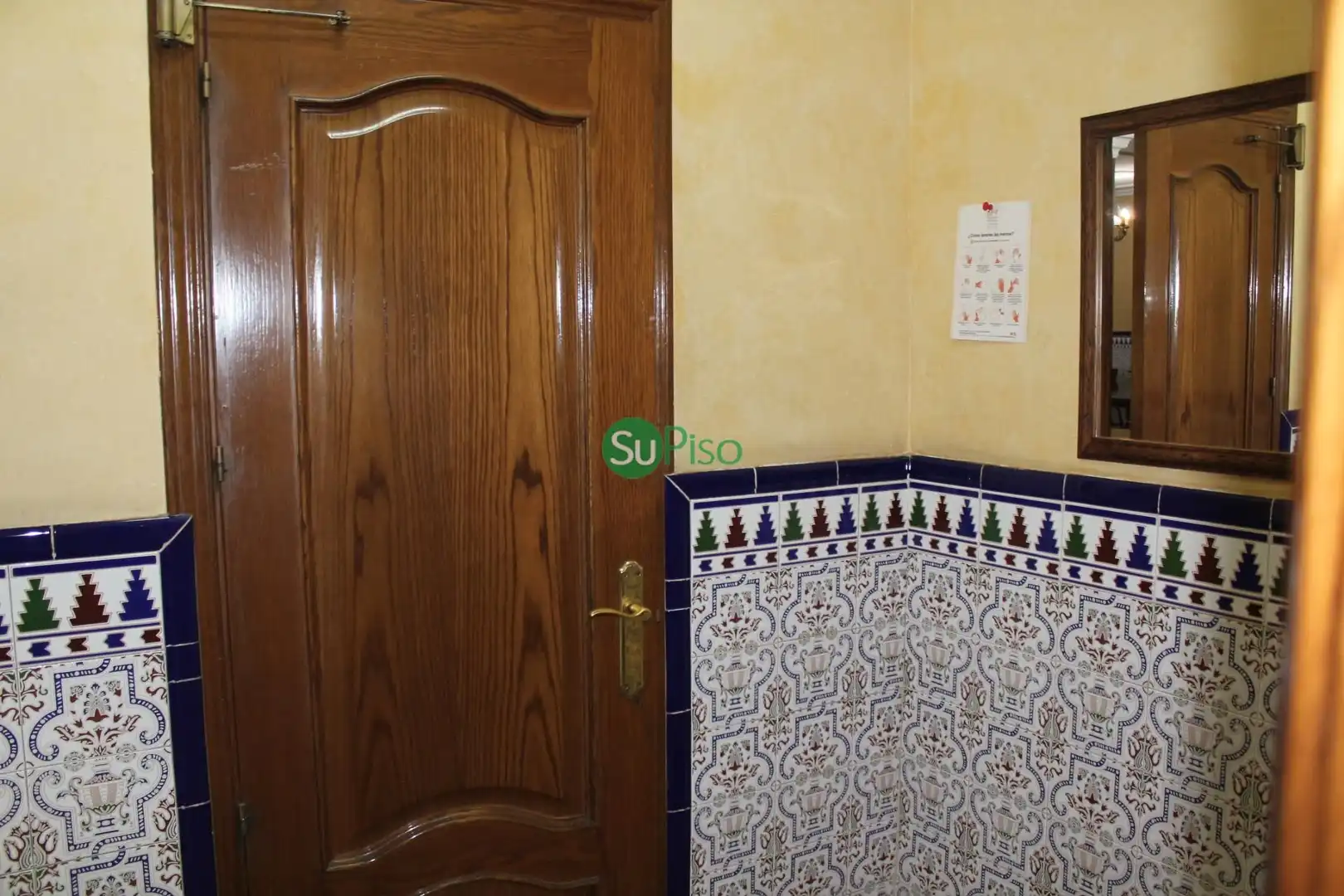Nau industrial en venda a N/A, 9, Yeles
