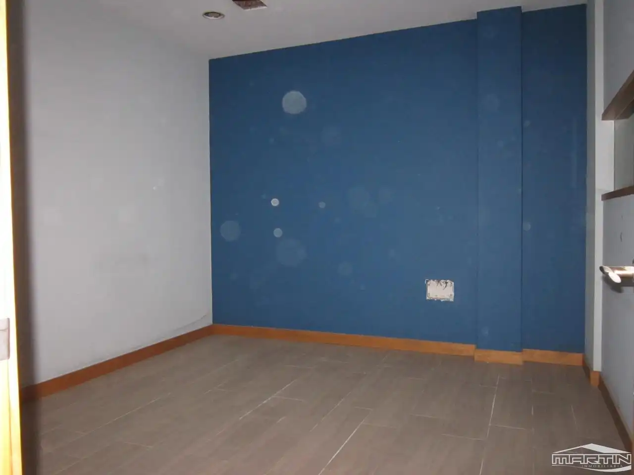 Gewerbefläche zur Miete in De La Infancia 4, imagen 36