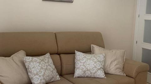 Photo 3 of Flat for sale in Estepa, Sevilla