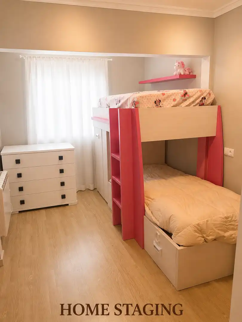 Bungalow in vendita a CRETA, imagen 16