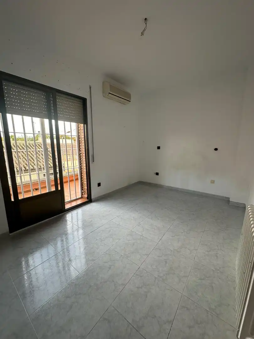 House for sale in Valdepeñas, imagen 17