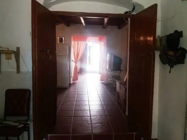 Maison à vendre à Fuente Obejuna, imagen 37
