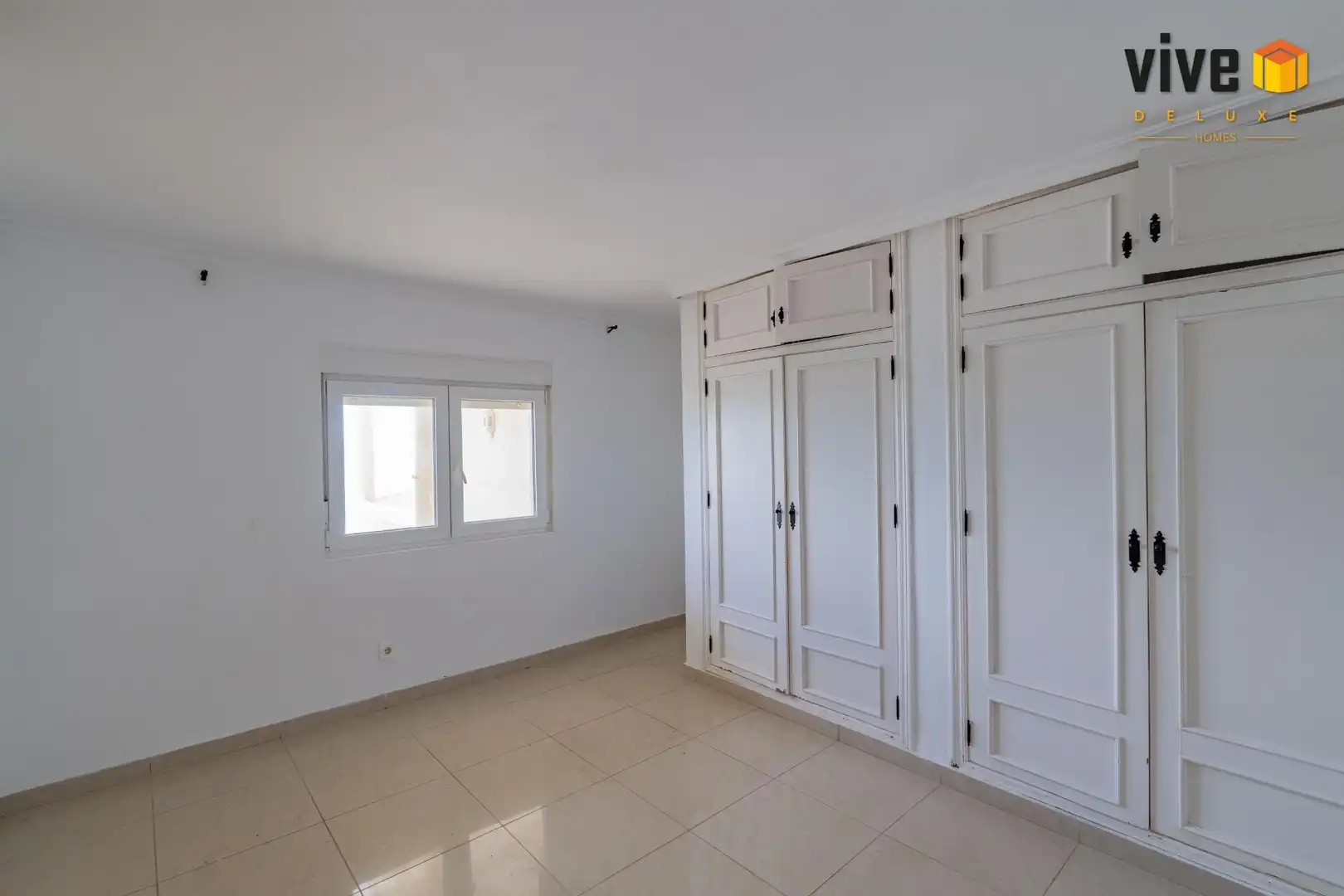 Villa con terrazza in vendita a Puerto de Sotogrande - La Marina, imagen 43