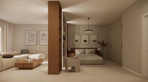 Foto 3 de Pis en venda a Sagunto - Edisol,  Córdoba Capital