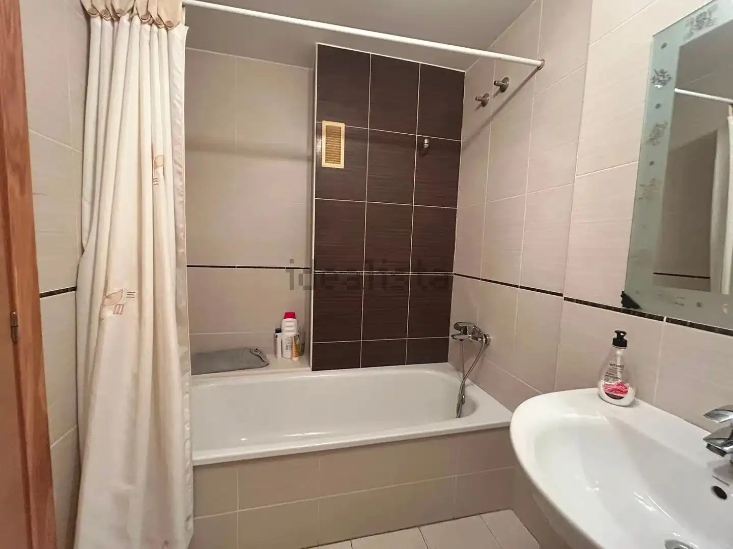 Piso con terraza en venta en Avinguda Joan XXIII, imagen 14