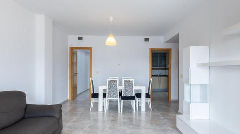 Foto 5 de Pis en venda a Carrer Sant Cristòfol, Almussafes, Valencia