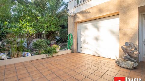 Foto 5 de Casa adosada en venda a Els Munts, Torredembarra