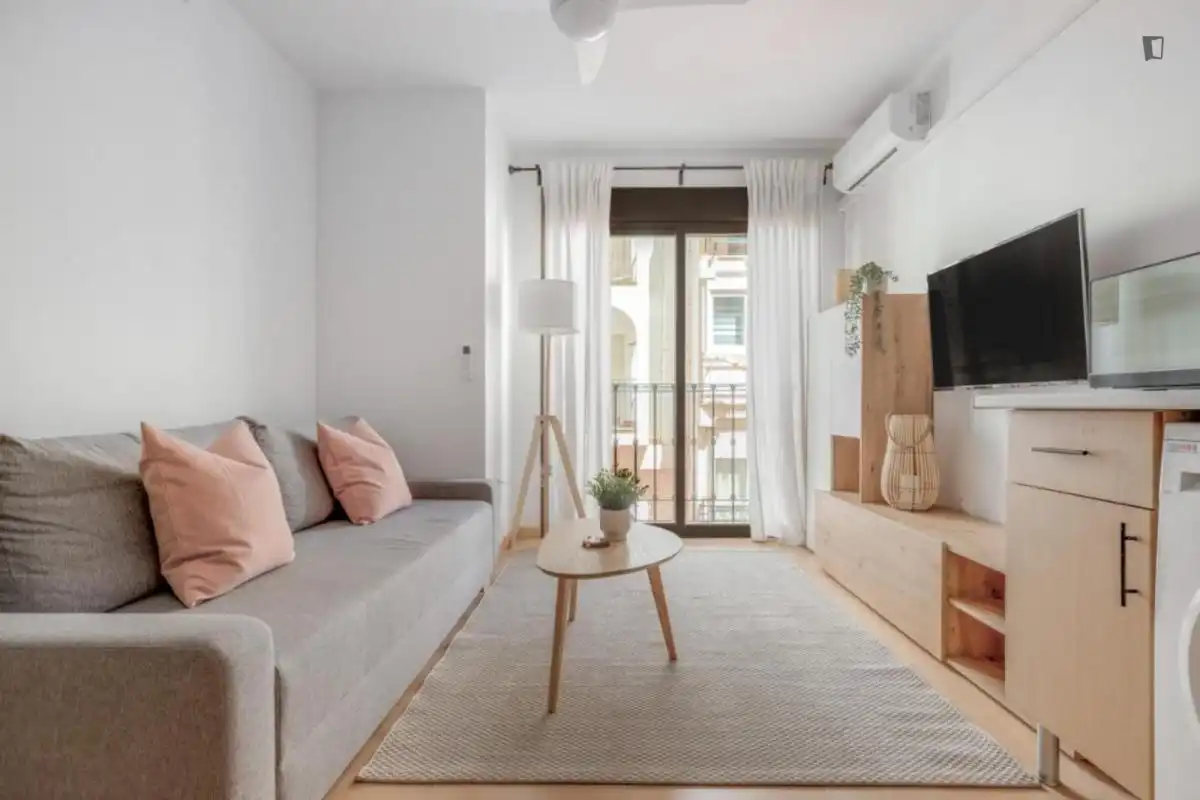 Apartments for rent in Playa del Rincón