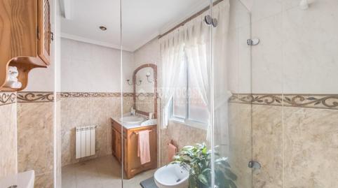 Foto 4 de Casa adosada en venda a Rivas Futura, Madrid