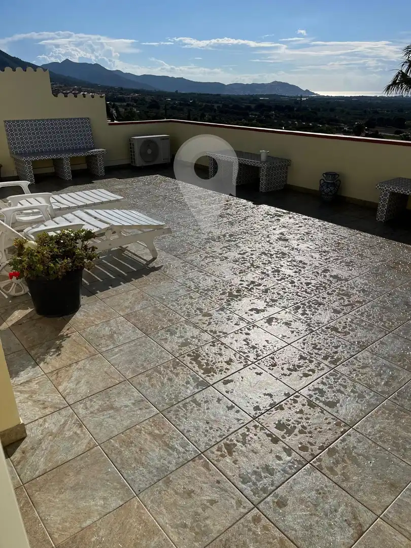 Haus mit Pool zum Verkauf in Palau-saverdera, imagen 22