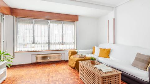 Foto 2 de Piso en venta en Pasaje Cerezos, 2, Buenavista, Asturias