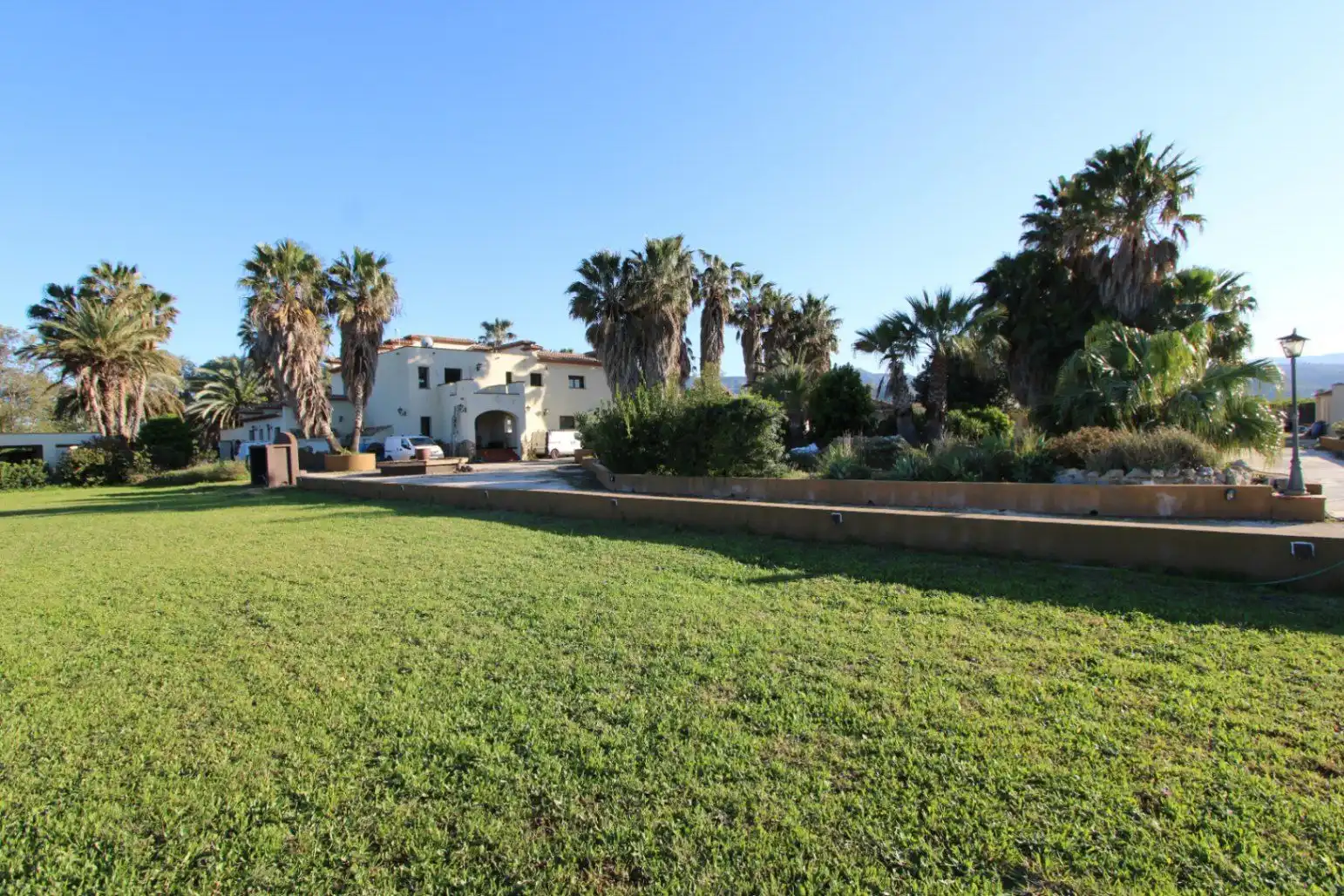 Casa en venda a Ondara, imagen 50