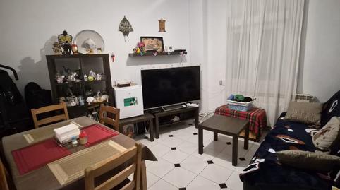 Foto 3 de Piso en venta en Avenida de Nuestra Señora de Fátima, Vista Alegre,  Madrid Capital