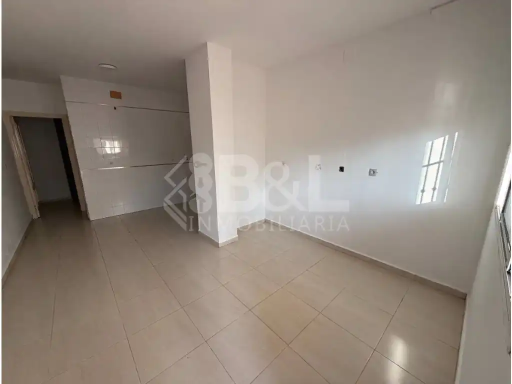 Appartamento in vendita a Punta Umbría, imagen 2