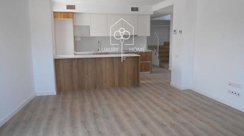 Foto 3 de Dúplex en venta en Begues, Barcelona