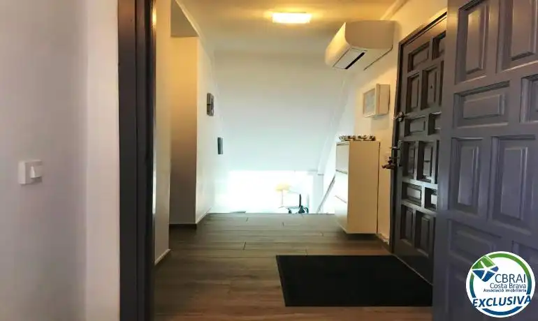 Appartement à vendre à Almadrava - Canyelles - Puig-Rom, imagen 17