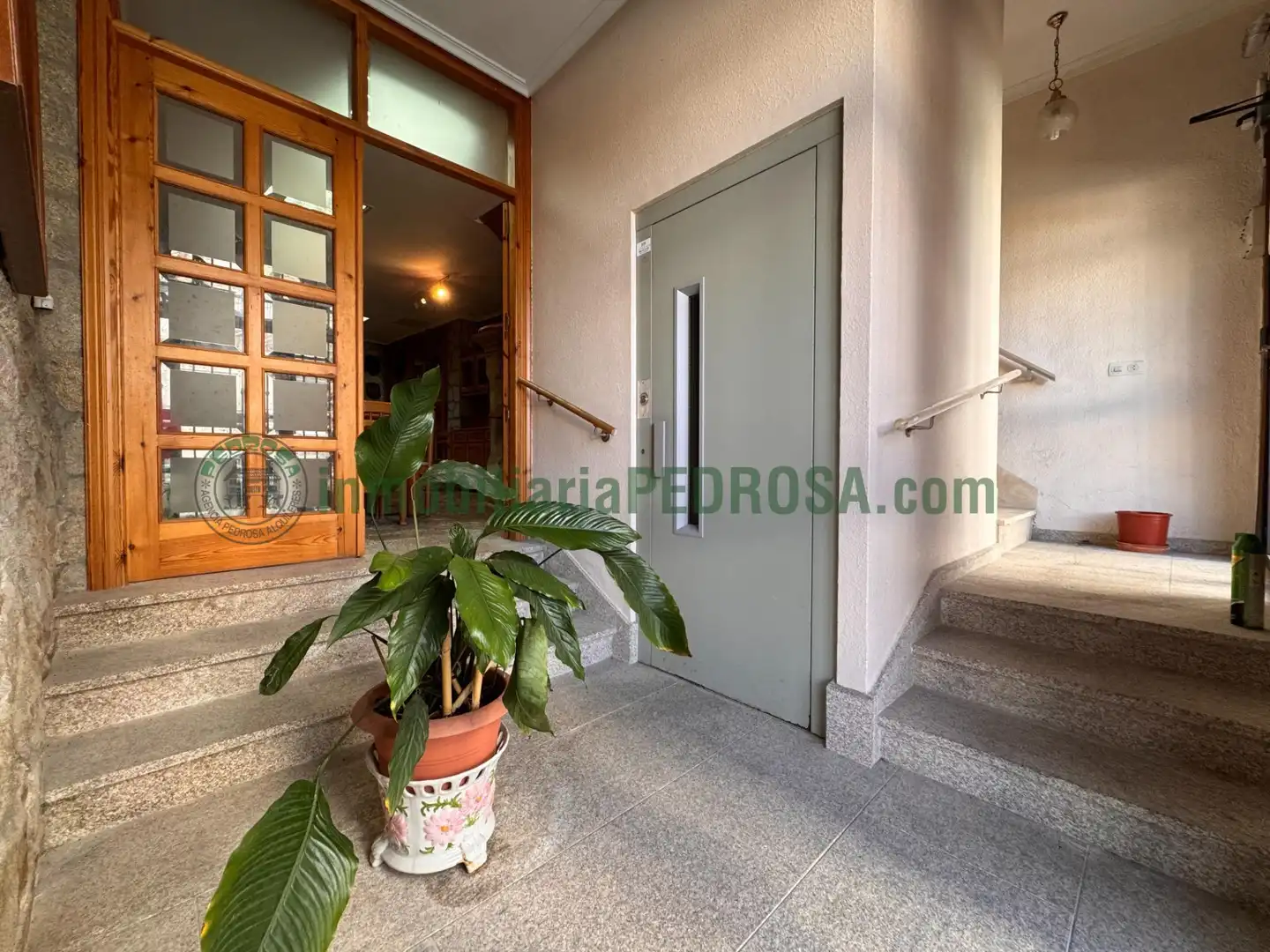 Casa in vendita a Centro - Echegaray, imagen 5