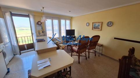 Foto 2 de Pis en venda a San Vicente de la Sonsierra, La Rioja