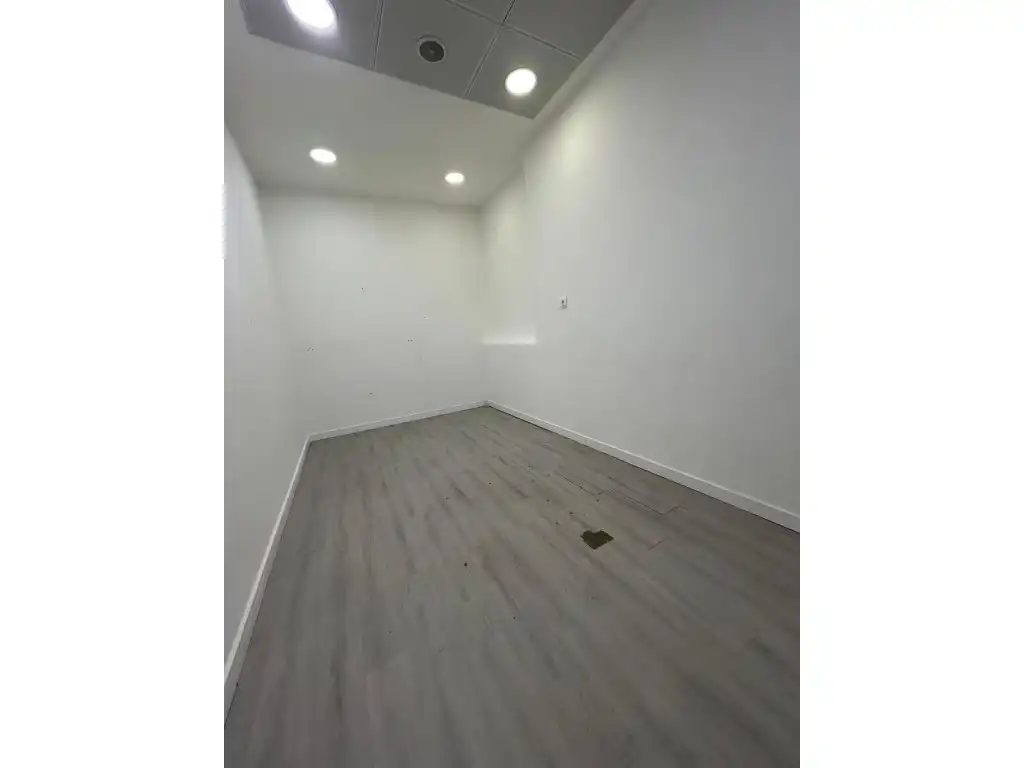 Business premises for sale in Centro, imagen 16